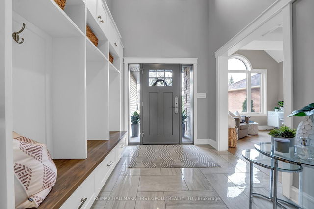 47 Pebblebrook Crescent