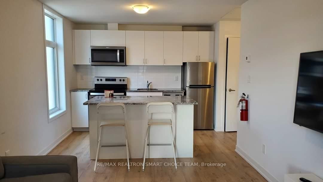 Property at 1740 Simcoe