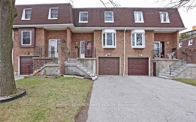 72 Dundalk Drive