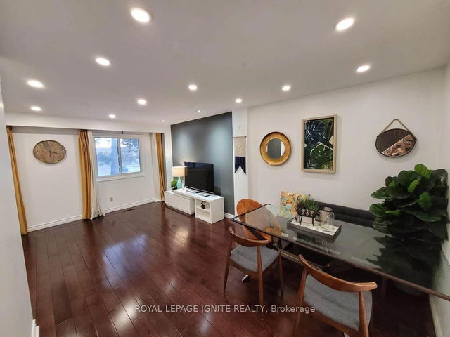 72 Dundalk Drive
