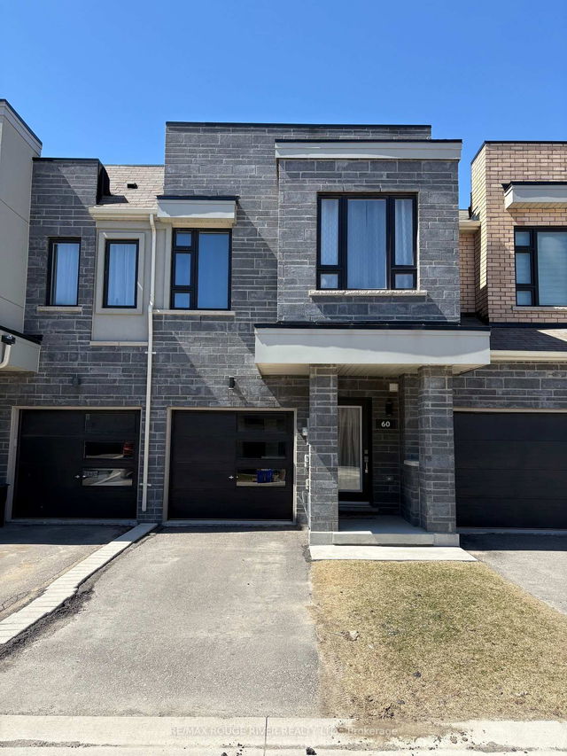 60 Sailors Landing Drive
