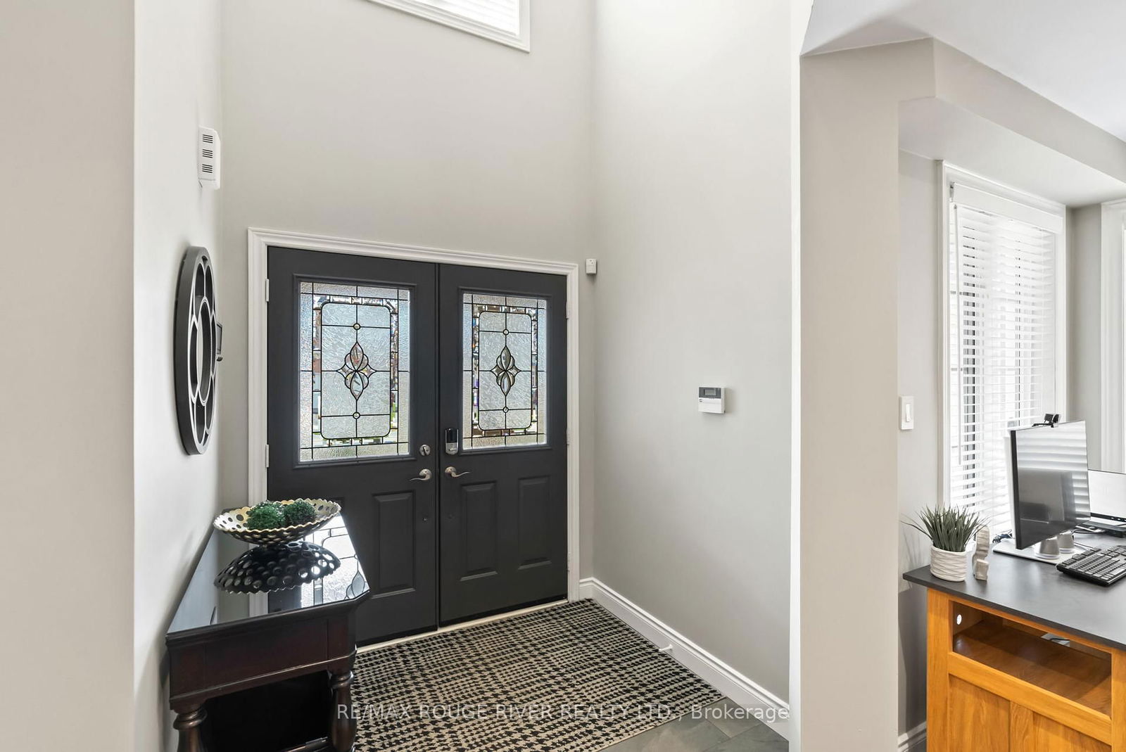 Detached House sold at 10 Preservation Place, Whitby, Williamsburg, L1P 1X9 - MLS: E12102234