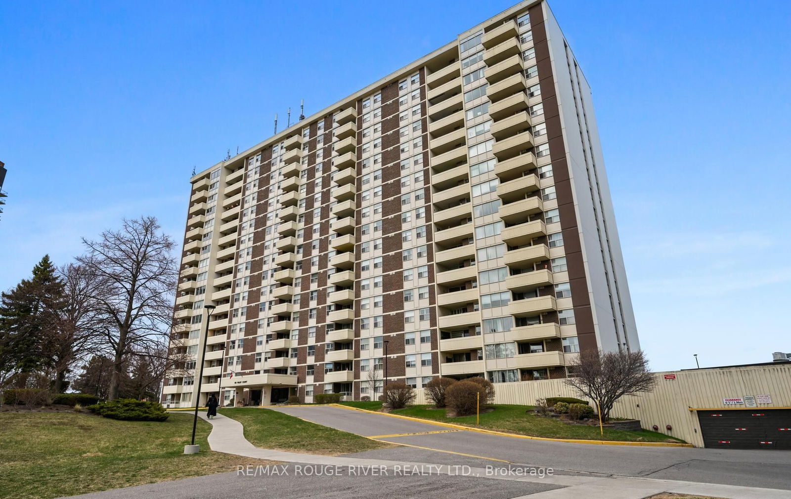 Property at 66 Falby