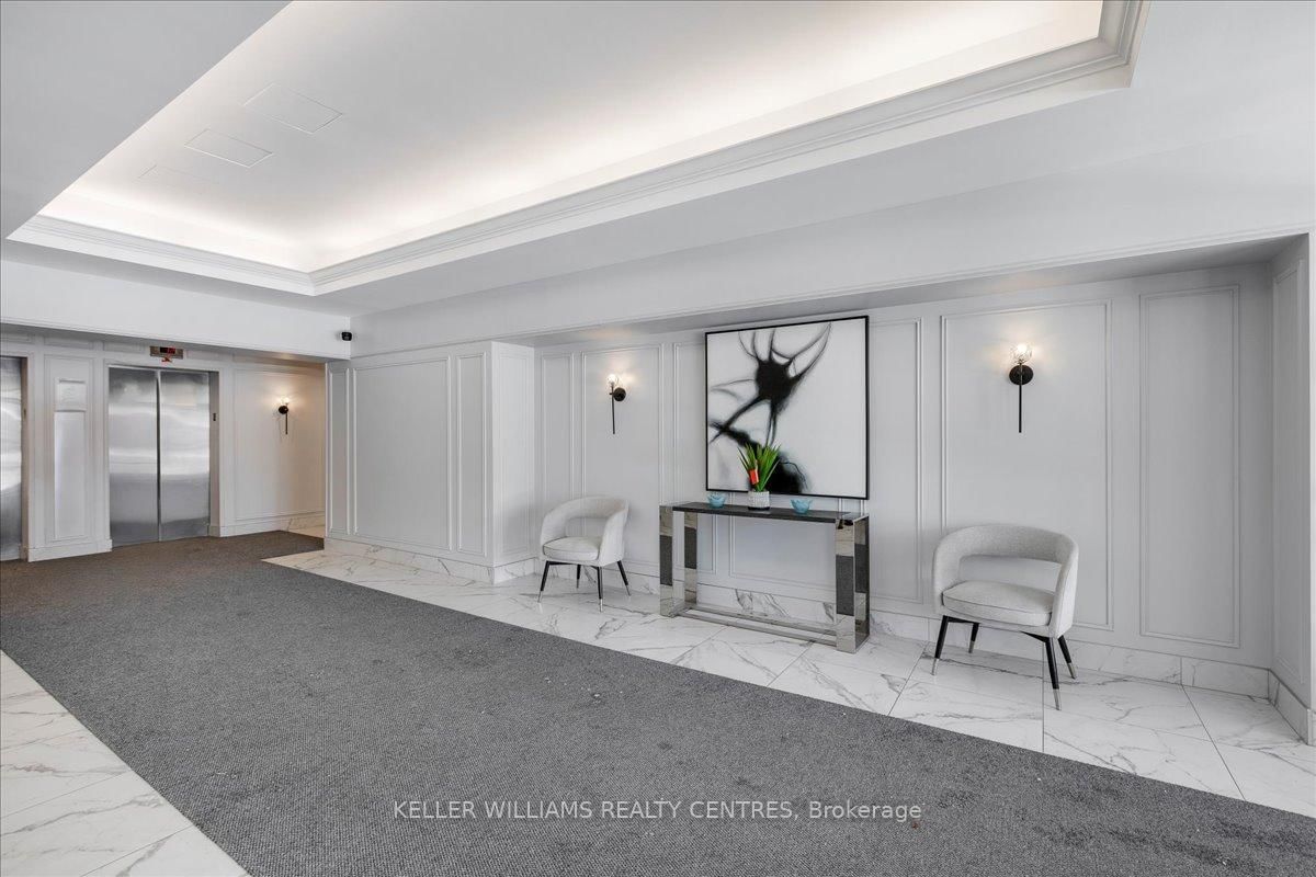 Property at 712 Rossland