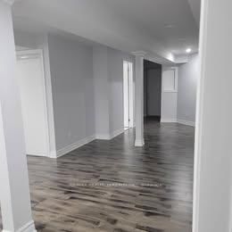 Bsmnt - 68 Lampman Drive