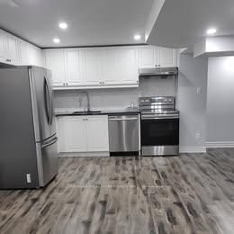 Bsmnt - 68 Lampman Drive