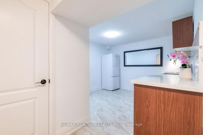 Unit Bsmt — 47 Frank Rivers Dr, Toronto - Steeles image-0-4