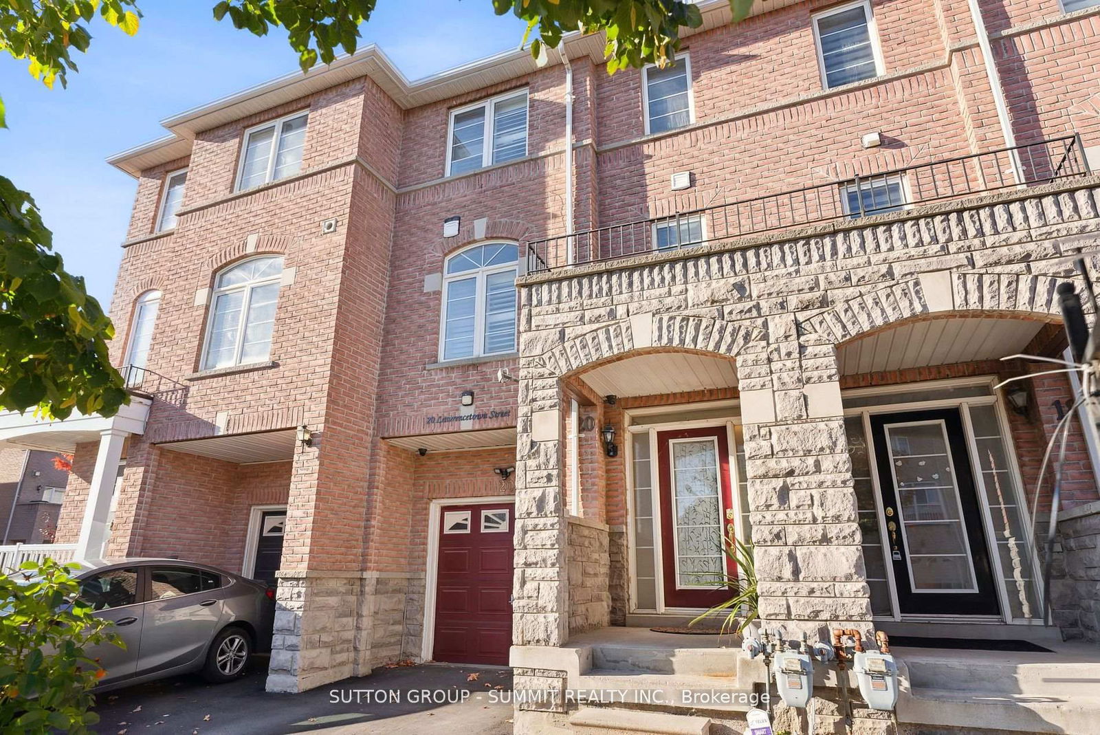 Property at 20 Lawrencetown