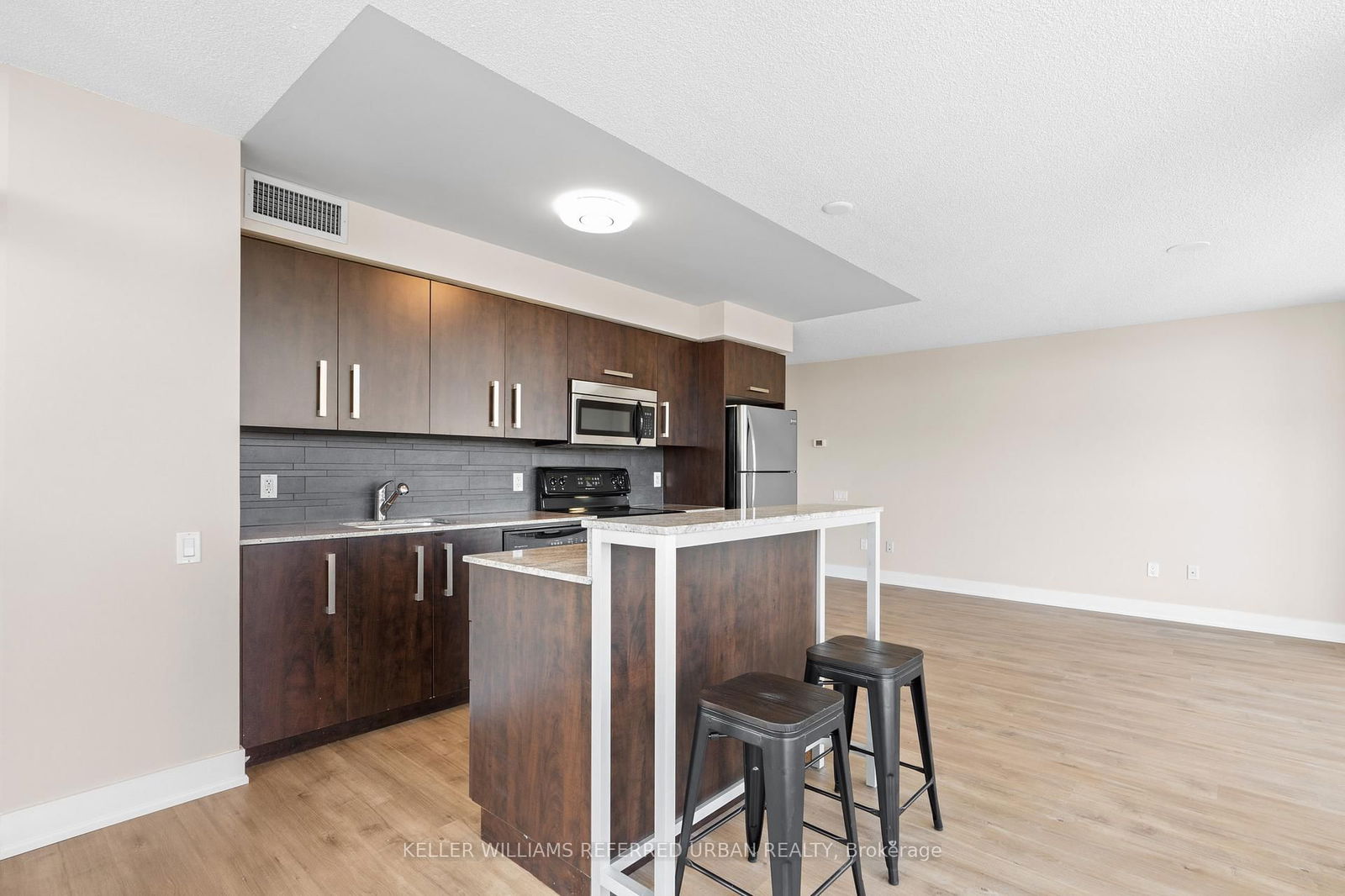 Condo for sale at 308-1048 Broadview Avenue, Toronto, Broadview North, M4K 2B8 - MLS: E12102828