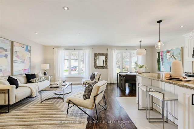 141 Catalina Drive