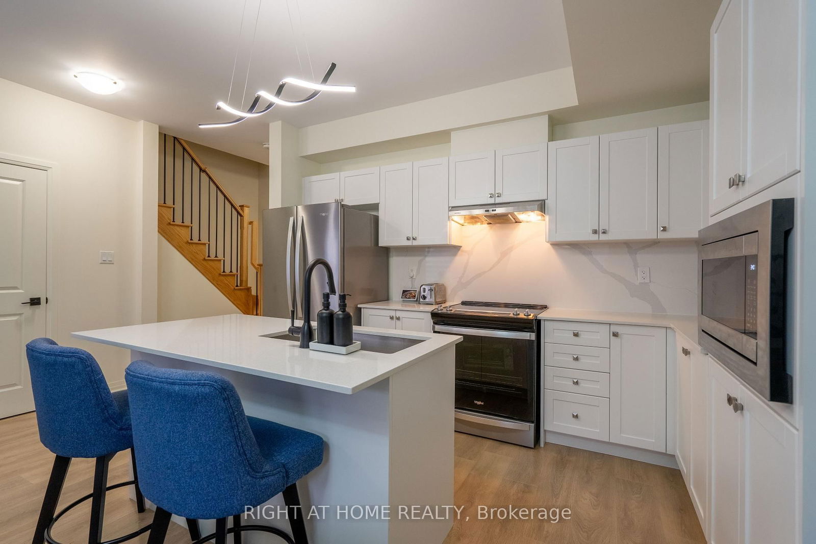 Property at 12 Emmas