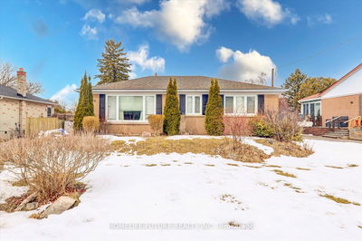 64 Mill St, Ajax - Central West