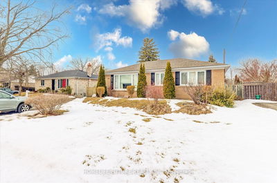 64 Mill St, Ajax - Central West image-0-1