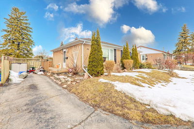 64 Mill St, Ajax - Central West image-0-3