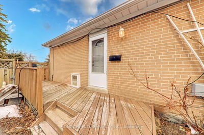 64 Mill St, Ajax - Central West image-0-4