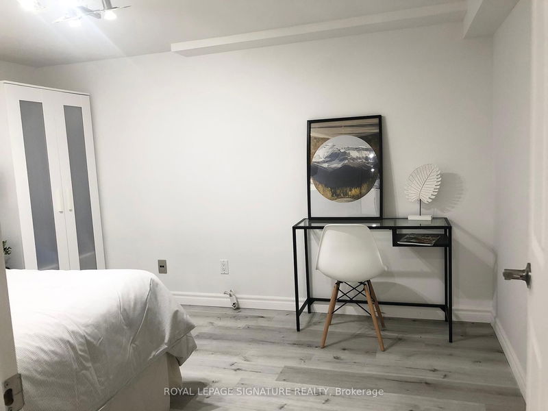 Room2