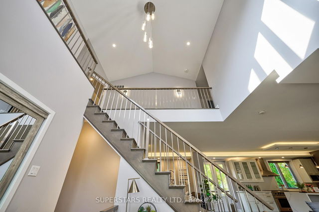 30 Samya Court
