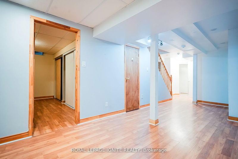 Room1