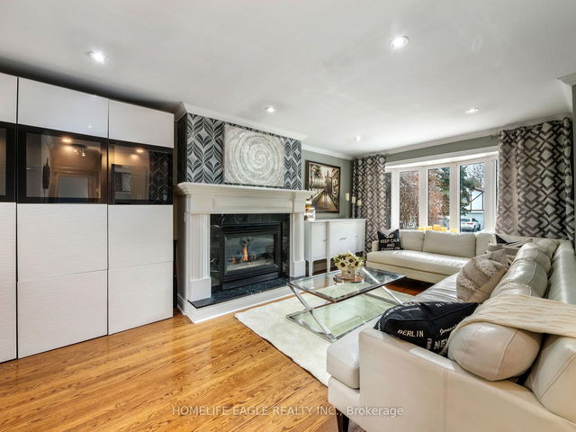 3 Nuffield Drive