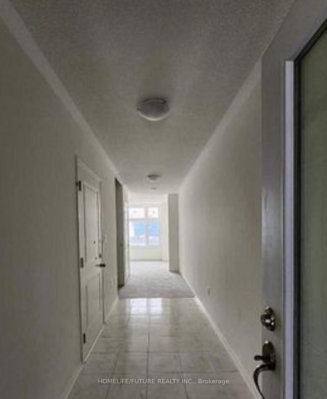 Townhouse for lease at 1421 Coral Springs Path, Oshawa, Taunton, L1K 0H1 - MLS: E12103069