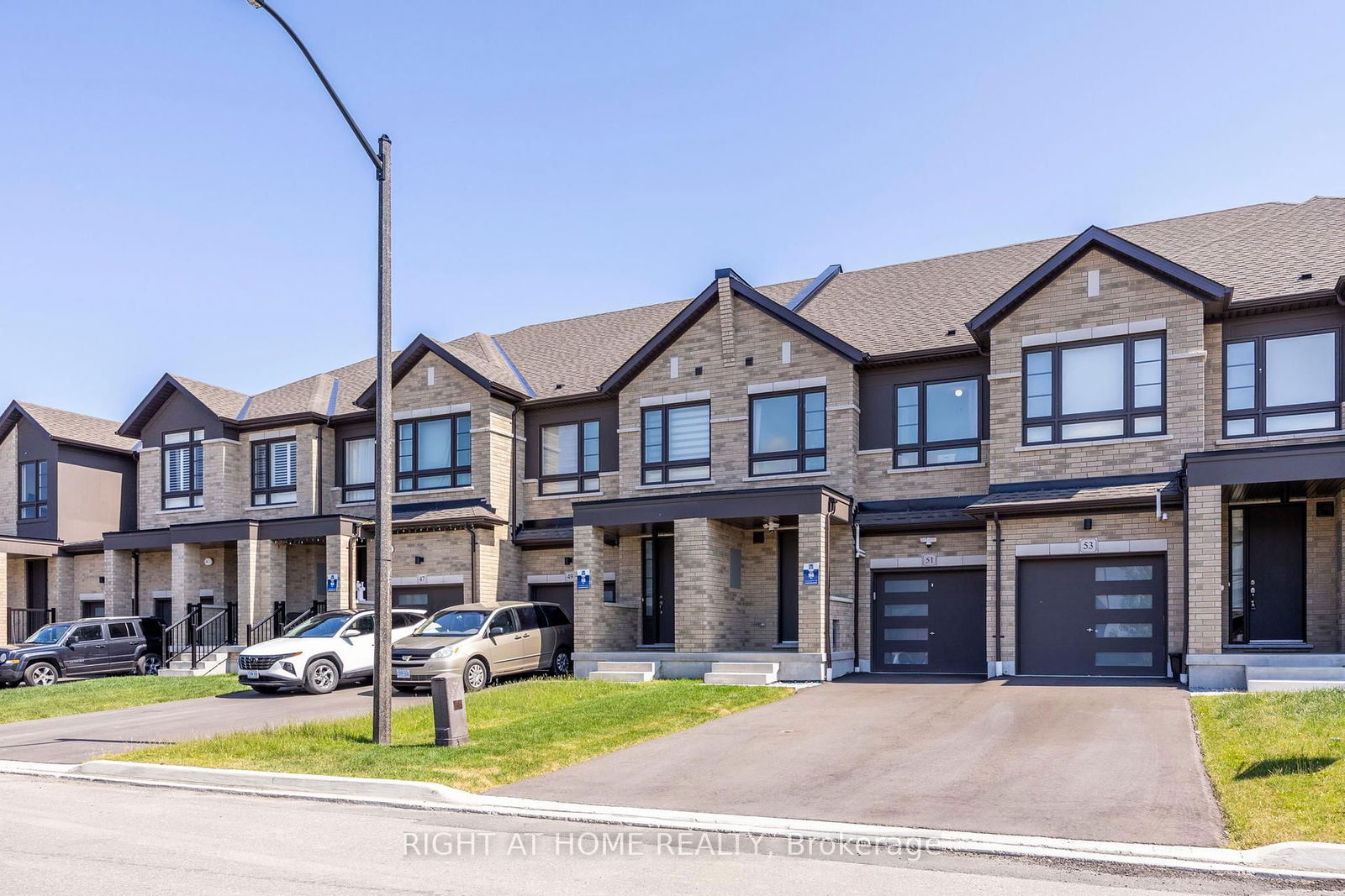 Property at 51 Peter Hogg