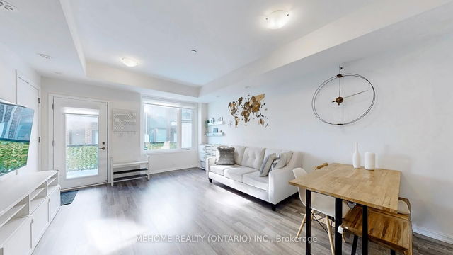 203 - 1460 Whites Road