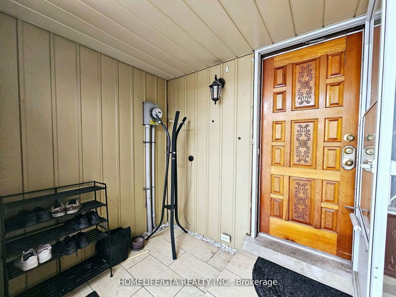 Room1