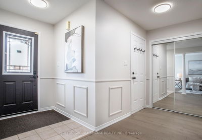 41 Bowles Dr, Ajax - Central West image-0-2