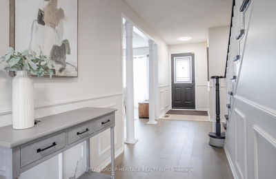 41 Bowles Dr, Ajax - Central West image-0-3