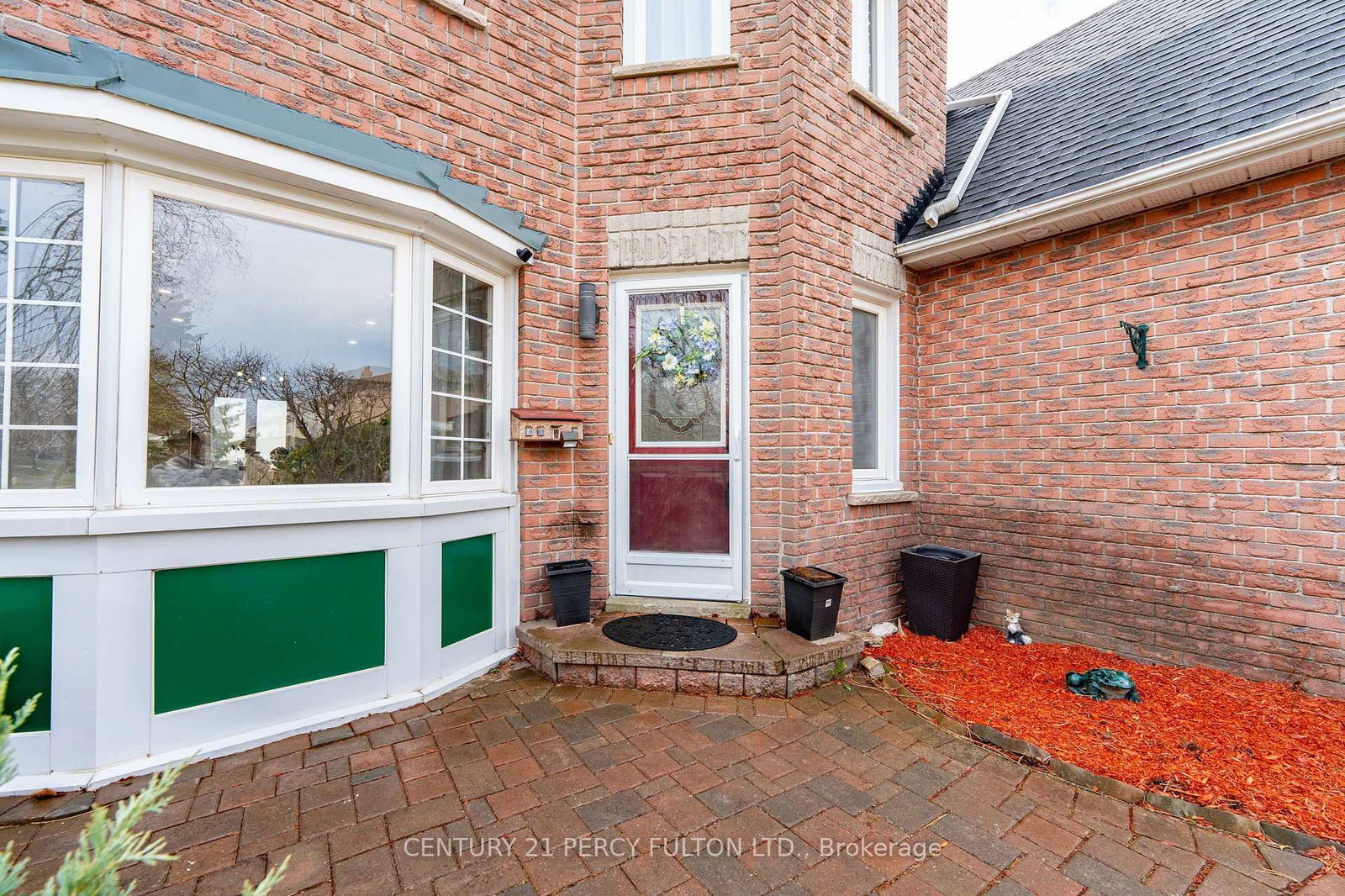 Detached House for sale at 101 Sawdon Drive, Whitby, Blue Grass Meadows, L1N 8A8 - MLS: E12103893