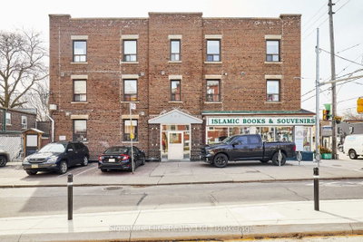 1395 Gerrard Street E — photo 3