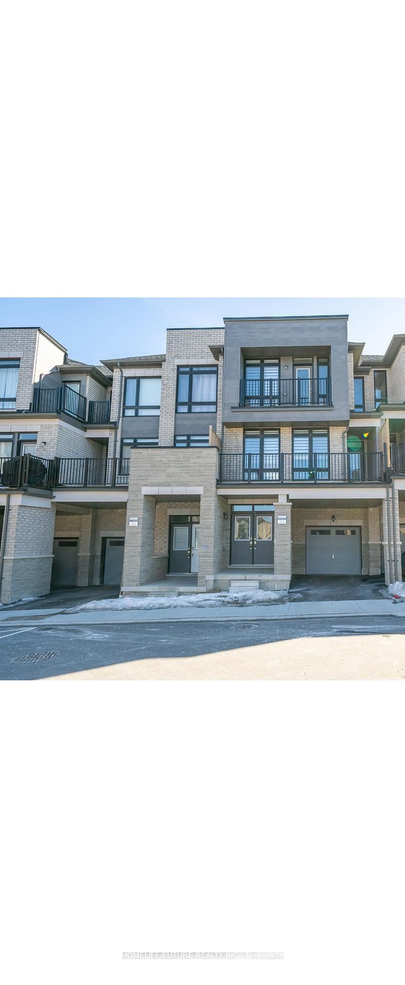 home for lease on 7 Coppini Lane