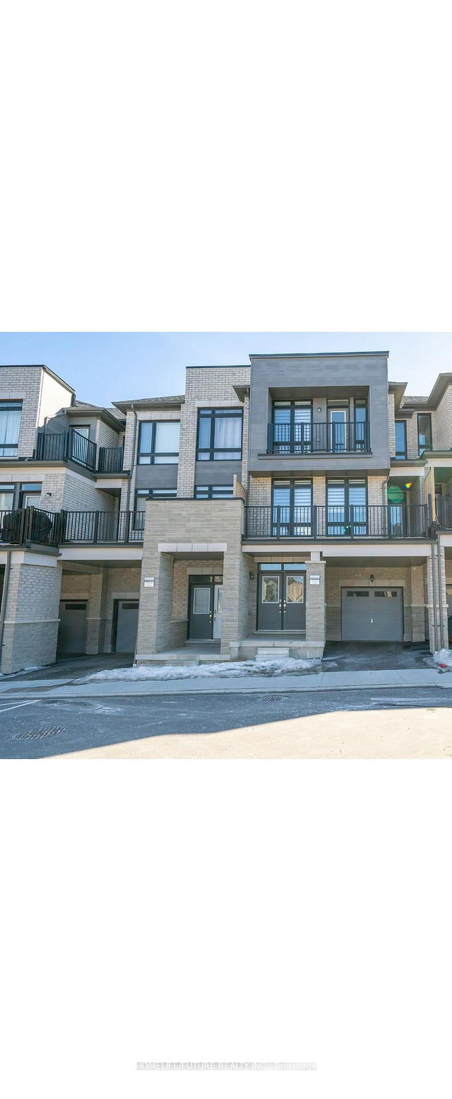 7 Coppini Lane