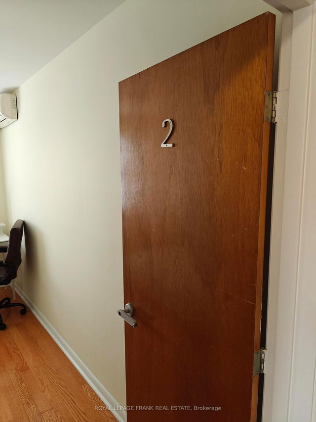 #2 - 374 Central Park Boulevard S