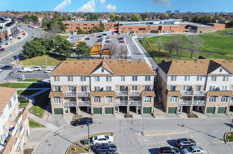 home for sale on 112-200 Mclevin Avenue