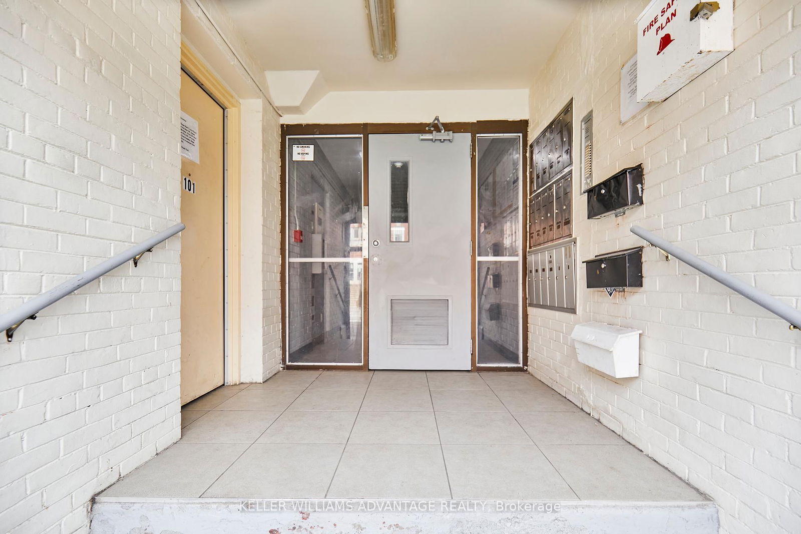 Investment for sale at 280 Woodfield Road, Toronto, Greenwood-Coxwell, M4L 2W7 - MLS: E12104086