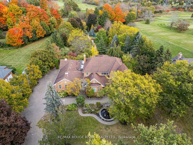 2317 Salem Road