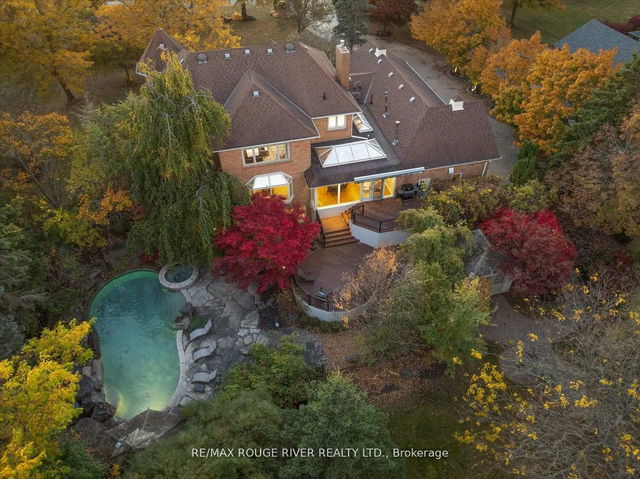 2317 Salem Road