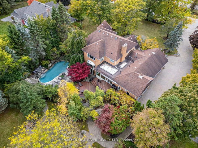 2317 Salem Road