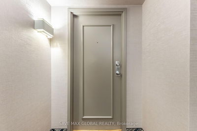Unit 418 — 1470 Midland Ave, Toronto - Dorset Park image-0-3