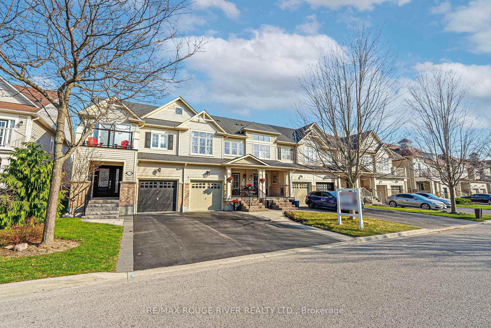 Property at 17 Stanhope