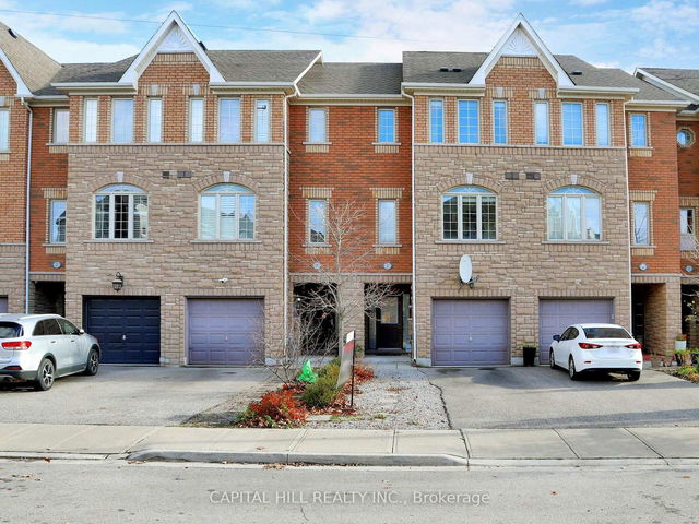 7 Pidgeon Street