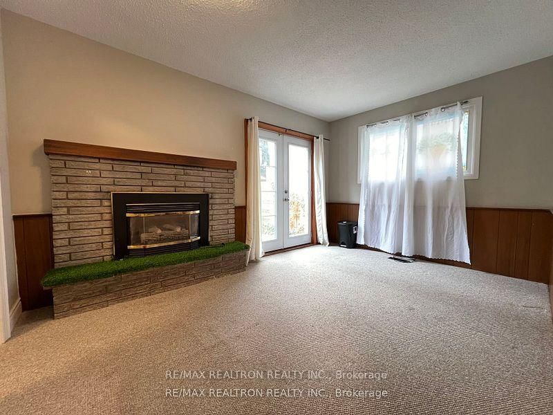 Basement - 25 Emperor St, Ajax, L1S 1M8 | Image 3