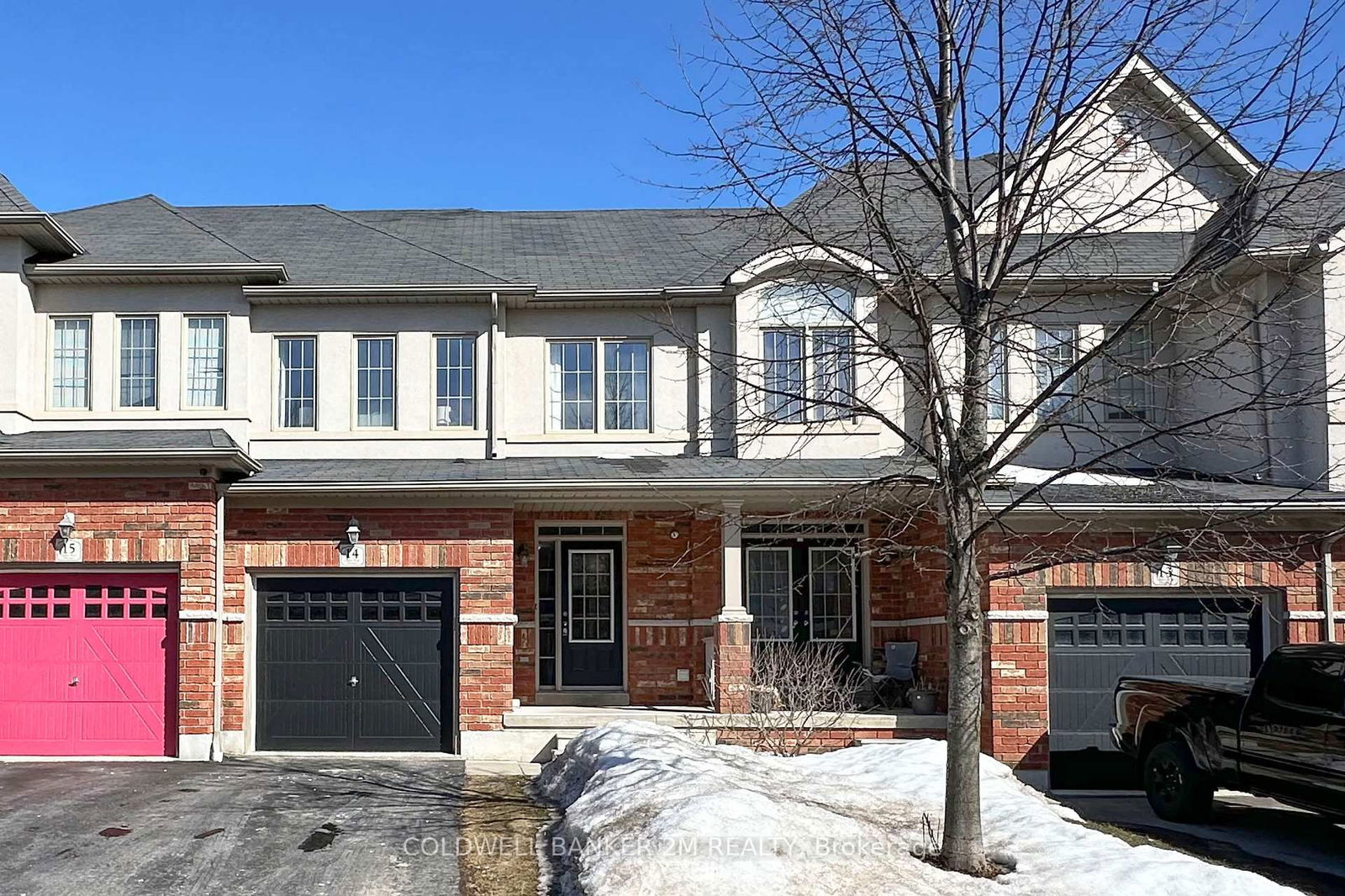 Property at 715 Grandview