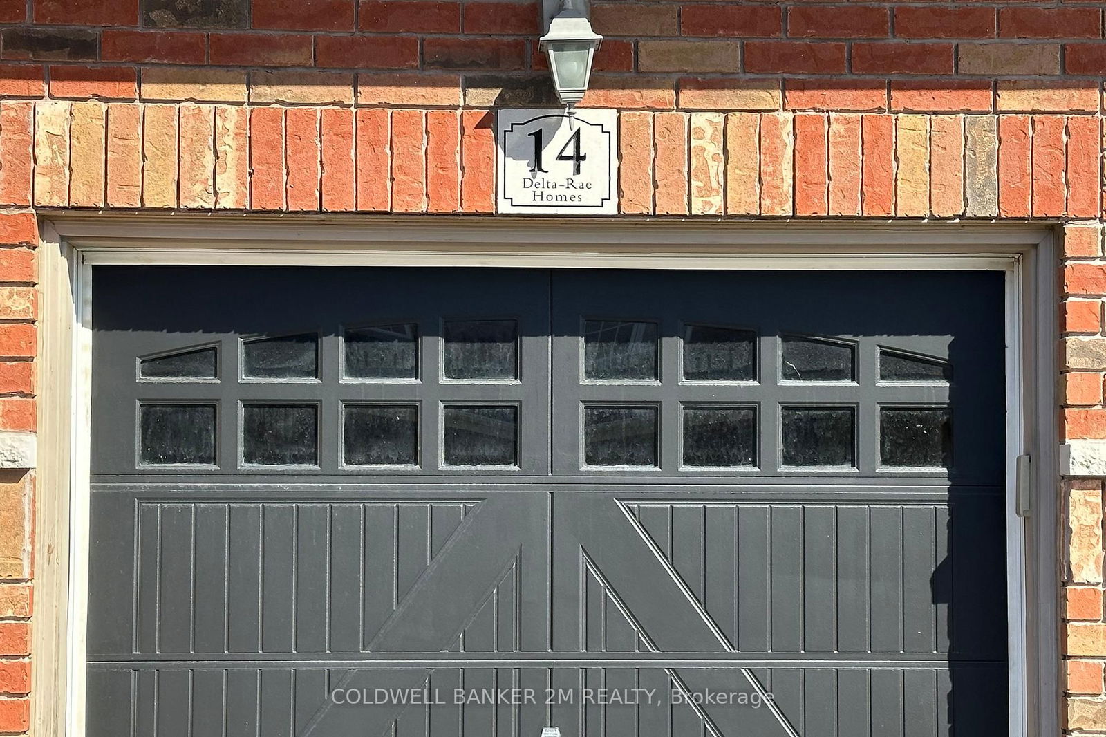 Townhouse for sale at 14-715 Grandview Street, Oshawa, Pinecrest, L1K 0N2 - MLS: E12104555