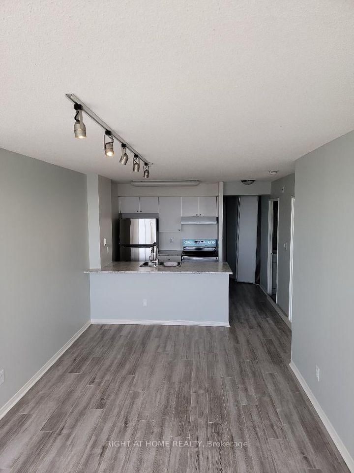 Condo for lease at 1009-1625 Pickering Pkwy, Pickering, Village East, L1V 6Z6 - MLS: E12104567