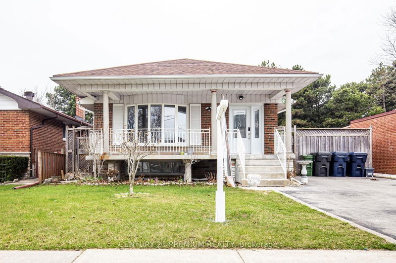 home for sale on 70 Moraine Hill Drive