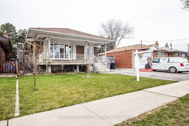 70 Moraine Hill Drive