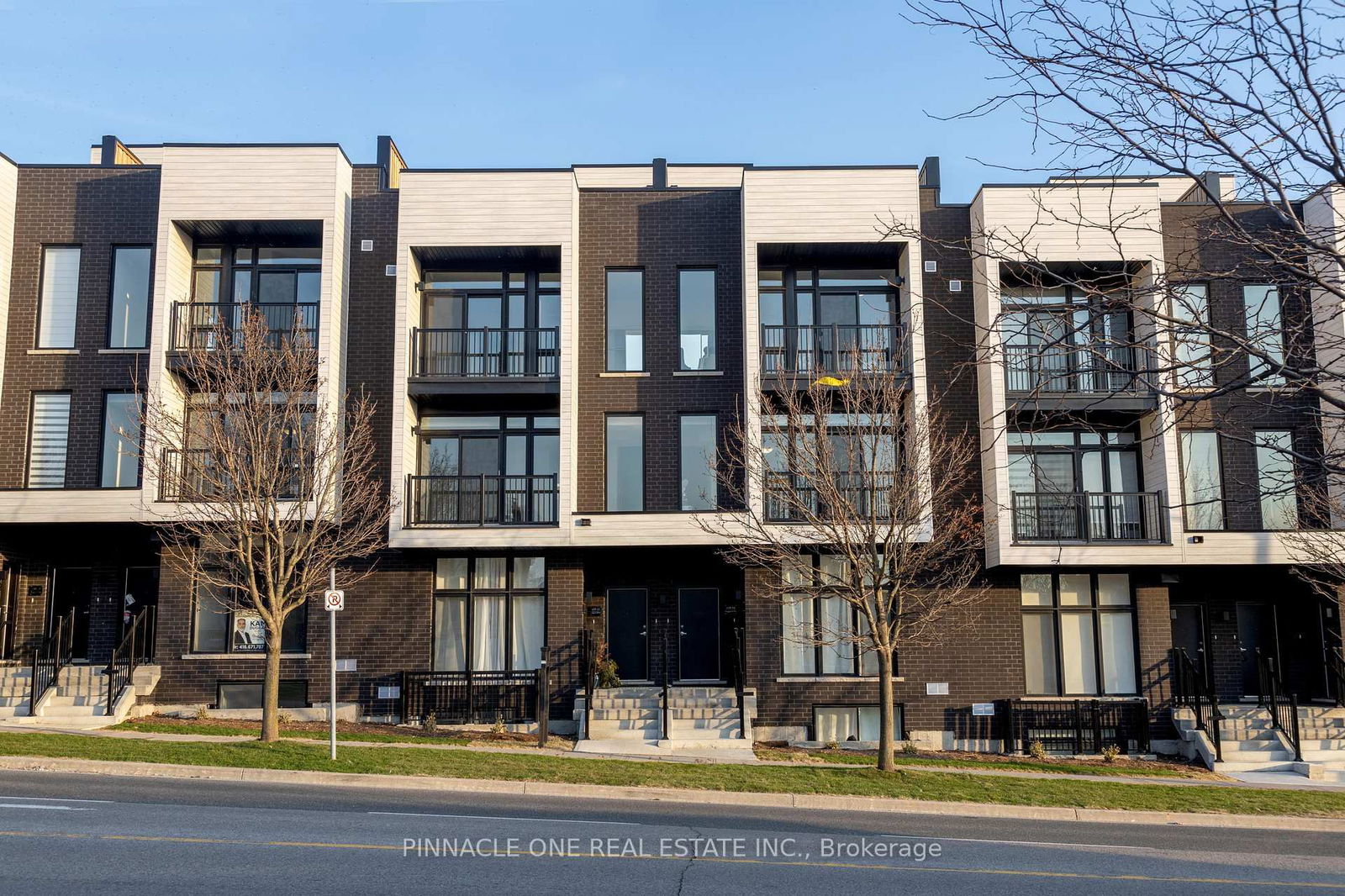 Property at 188 Angus