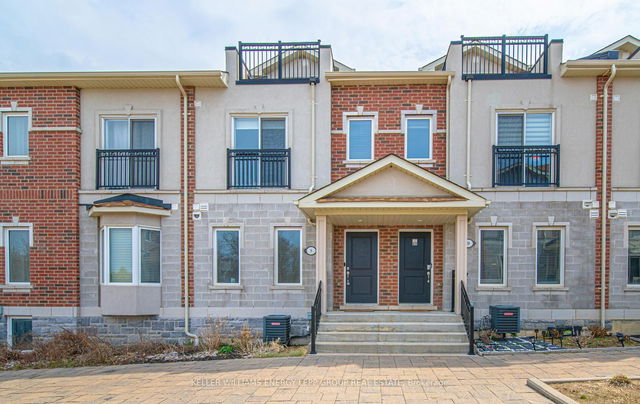 9 - 1050 Elton Way